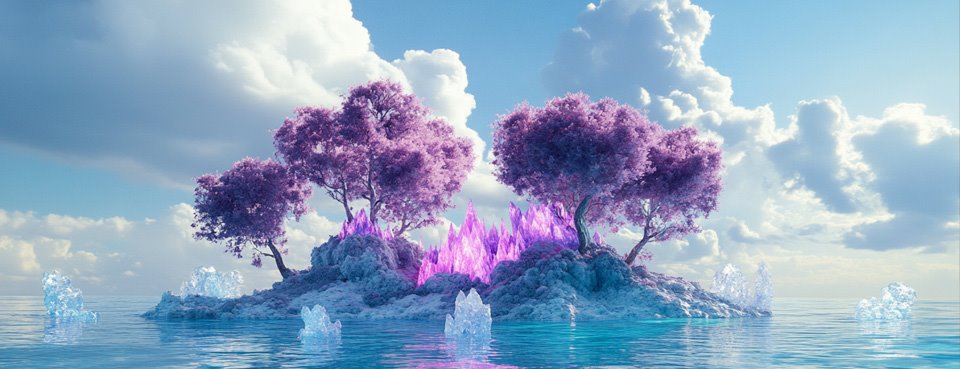 🎨多模态提示设计：如何用草图+文本精准控制图像生成