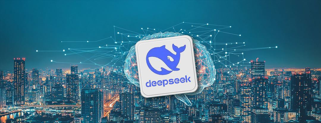 DeepSeek全景解析：技术革新与应用实践（六）——跨行业智能化转型的引擎，DeepSeek典型应用场景与案例深度解析 