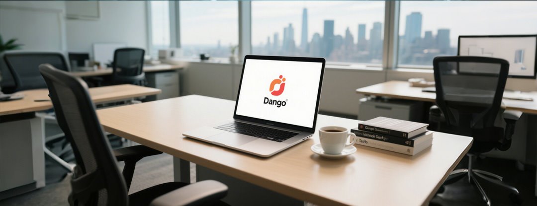 Django高并发部署实战：gthread替换gevent的参数优化与深度解析