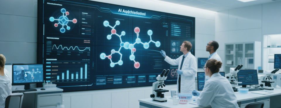 🎯 卫生健康行业人工智能84个应用场景参考指引的全景解读（十一）