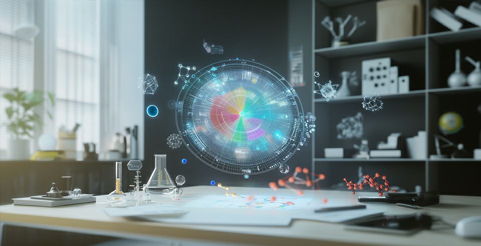 🌟AI班主任来了？个性化教育大模型如何重塑K12课堂