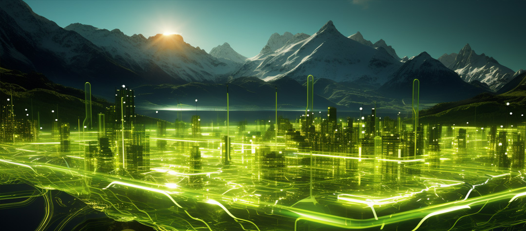 🧠 2025神经拟态大模型：从仿生到超生的进化之路