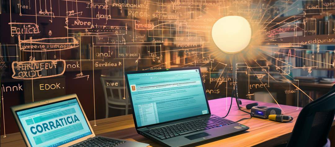 🚀 AI革命下IT从业者的升维之战：从工具使用者到智能架构师