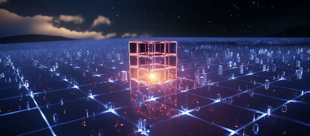 ✈️# 低代码智能体开发平台的崛起：大模型中间件如何实现"一键生成"智能体？