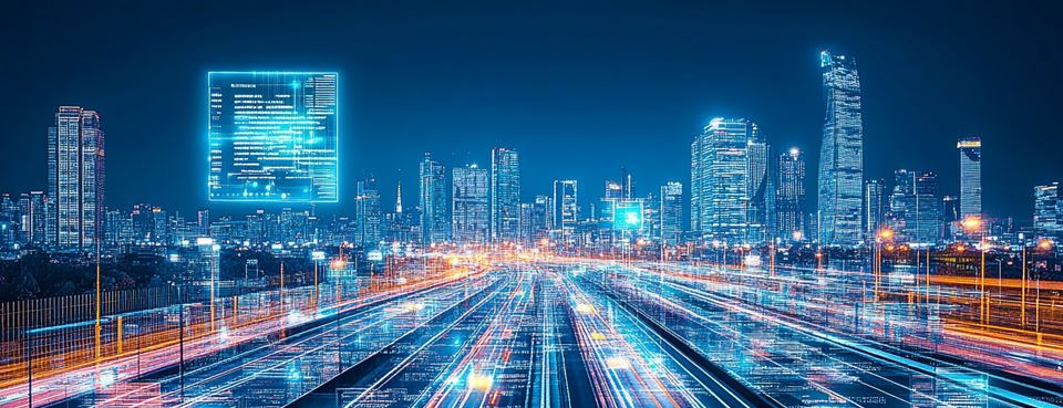 🌟 大模型2.0时代：技术演进、产业生态与未来趋势