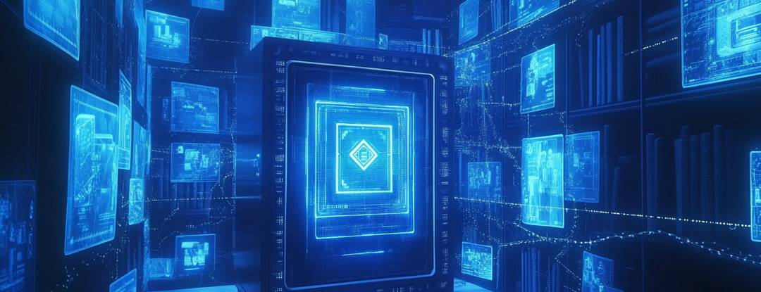 📚AI驱动下的出版社版权与数字资产管理全景解读——技术栈、效益与落地实践深度剖析