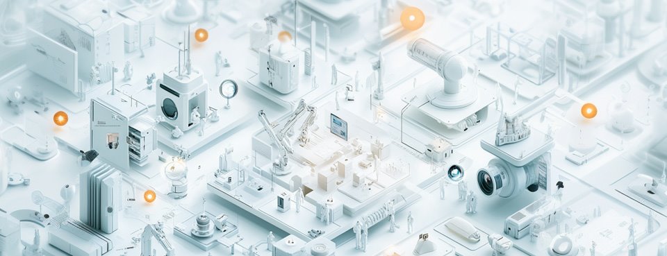 🎯大模型中间件在多模型协同与异构算力管理中的应用