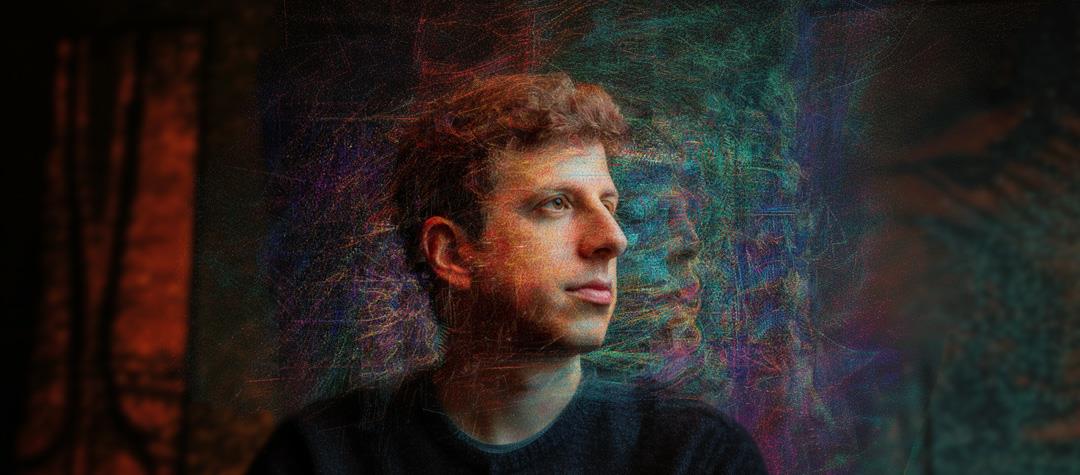 【视频】奥特曼最新访谈认可“套壳”：多数改变世界的公司，最初都是这样的