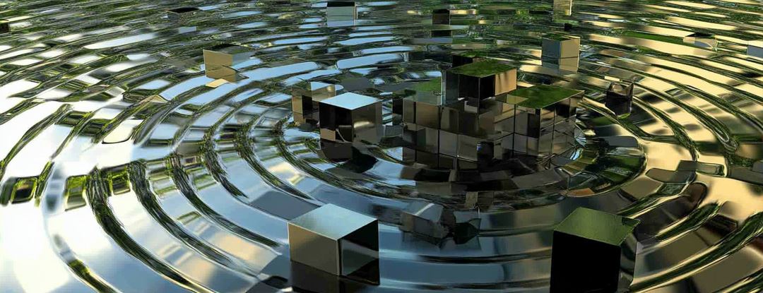 🌟AI智能体标准化元年：可信AI智能体测试床启动