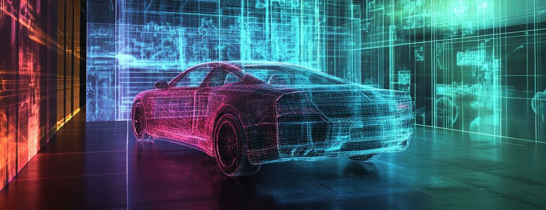 🚗 未来已来（二）——无人驾驶还有多久成为主流的交通工具