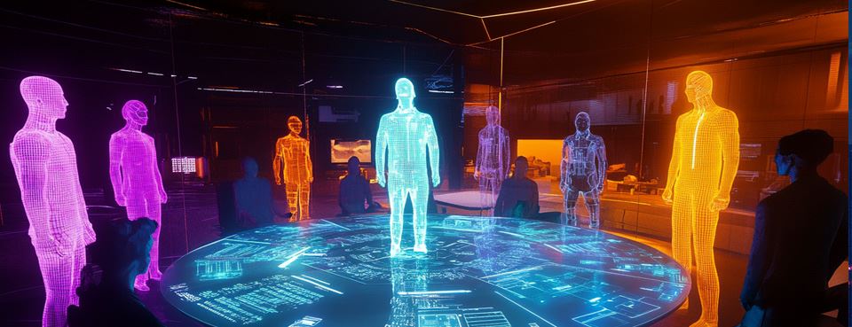 🌟记忆增强型大模型：长期上下文理解与个性化服务的突破、价值与挑战