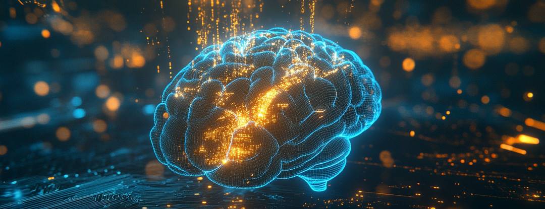 🌟AI科普：大模型如何理解人类语言？——从Transformer架构到逻辑推理的局限