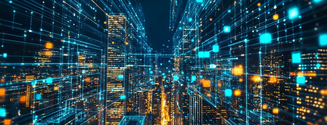 🌐 AI自循环数据革命：合成数据驱动的知识创造与产业变革全景