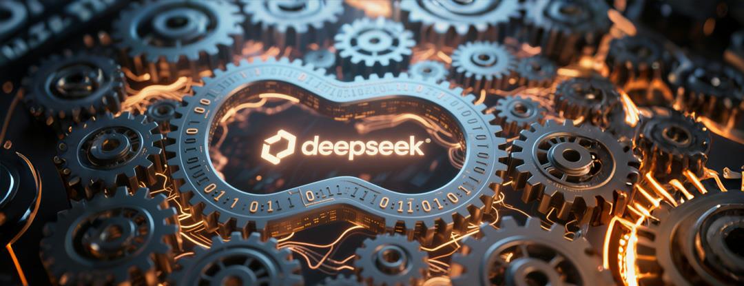 DeepSeek全景解析：技术革新与应用实践（九）——开源策略与生态建设