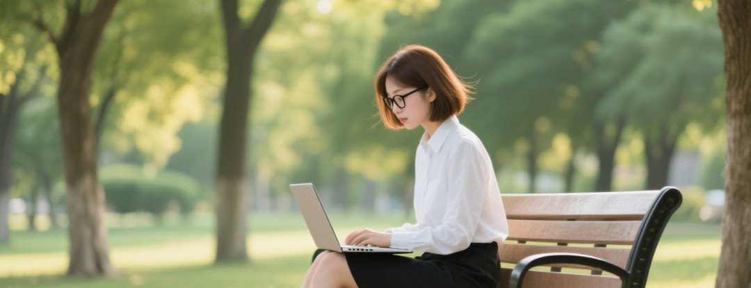 【视频】从年薪33万到企业最不想招！提示词工程师为何昙花一现？